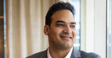 تأييد حبس مستريح السيارات 33 عاما فى 11 قضية نصب واحتيال