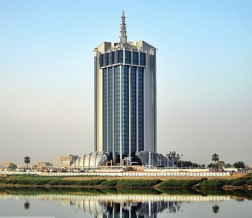 الإتصالات تطلق خدمة جديدة تتيح للمواطنين التحويل عبر التطبيقات البنكية والهواتف دون إنترنت