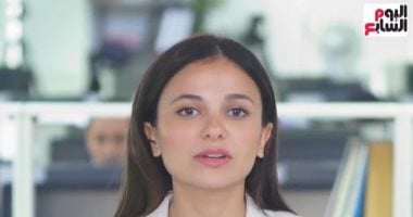 المأذونين عبر تليفزيون اليوم السابع: زواج شاب داون من فتاة يجوز شرعا020 المأذونين عبر تليفزيون اليوم السابع: زواج شاب داون من فتاة يجوز شرعا