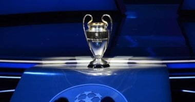 قائمة الأكثر تتويجا بلقب دوري أبطال أوروبا بعد تتويج باريس سان جيرمان020 قائمة الأكثر تتويجا بلقب دوري أبطال أوروبا بعد تتويج باريس سان جيرمان