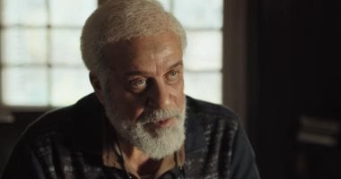 رأس الأفعى الحلقة 14.. محمود عزت يعلن الحرب على محمد كمال