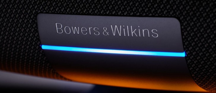 سامسونج تستعد للاستحواذ على مالك علامات Bowers Wilkins وDenon وBoston Acoustics وغيرها020 سامسونج تستعد للاستحواذ على مالك علامات Bowers Wilkins وDenon وBoston Acoustics وغيرها
