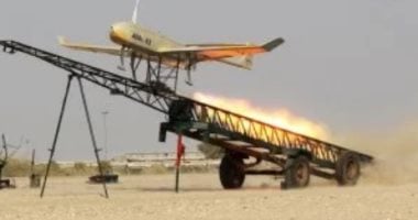 الخارجية الأمريكية: روبيو أدان الهجمات الإيرانية المشينة على السعودية