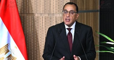 بعد أزمة عبد الرحمن أبو زهرة.. رئيس الوزراء يوجه التأمينات بالتدقيق المستمر020 بعد أزمة عبد الرحمن أبو زهرة.. رئيس الوزراء يوجه التأمينات بالتدقيق المستمر