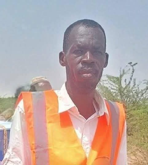 بدء محاكمة متطوع في بورتسودان بتهم تصل عقوبتها الإعدام