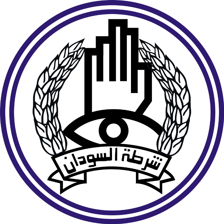 مدير عام قوات الشرطة يتفقد دار الشرطة ومجمع خدمات الجمهور بحري والإدارة العامة للشرطة الأمنية