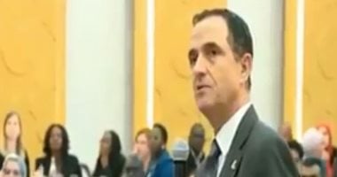 تنسيق 2026.. 71.56 الحد الأدنى بتنسيق المرحلة الأولى للشعبة الأدبية