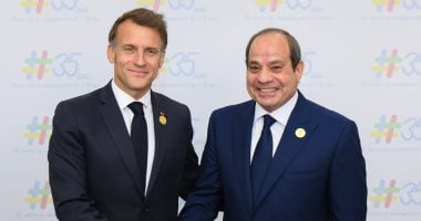 أبرز 10 معلومات مهمة عن قمة مجموعة السبع G7 بمشاركة الرئيس السيسى