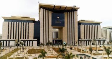 عودة خدمات الدعم الفنى لتطبيق مبادرة استيراد سيارات المصريين بالخارج020 عودة خدمات الدعم الفنى لتطبيق مبادرة استيراد سيارات المصريين بالخارج