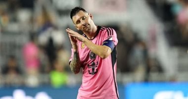 تعرف على المشاركين فى كأس العالم للأندية 2025 قبل انضمام بطل ليبرتادوريس020 تعرف على المشاركين فى كأس العالم للأندية 2025 قبل انضمام بطل ليبرتادوريس