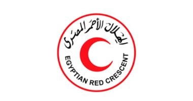 زلزال بقوة2.31 يضرب الجيزة.. والهلال الأحمر المصري يطالب باتخاذ إجراءات الوقاية020 زلزال بقوة2.31 يضرب الجيزة.. والهلال الأحمر المصري يطالب باتخاذ إجراءات الوقاية