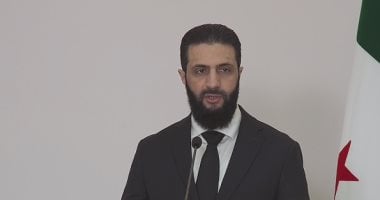 سوريا تحتج لدى الأمم المتحدة على اعتراف كولومبيا بسيادة إسرائيل على الجولان