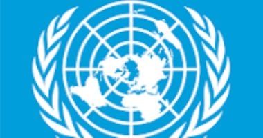 دعوة دولية لحظر التجارب النووية بقيادة فلويد وكازاخستان