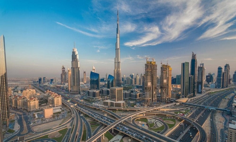 الإمارات تتخذ قرار صادم تجاه السودانيين بعد قطع الحكومة العلاقات الدبلوماسية معها020 الإمارات تتخذ قرار صادم تجاه السودانيين بعد قطع الحكومة العلاقات الدبلوماسية معها