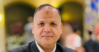 عادل عقل يكتب: مونديال 2026 مسرح تطبيق التعديلات التحكيمية المثيرة
