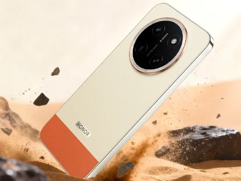 تسريب المواصفات الكاملة لهاتف Honor X80 Pro Max المنتظر مع الكشف عن ألوانه الرسمية الأربعة