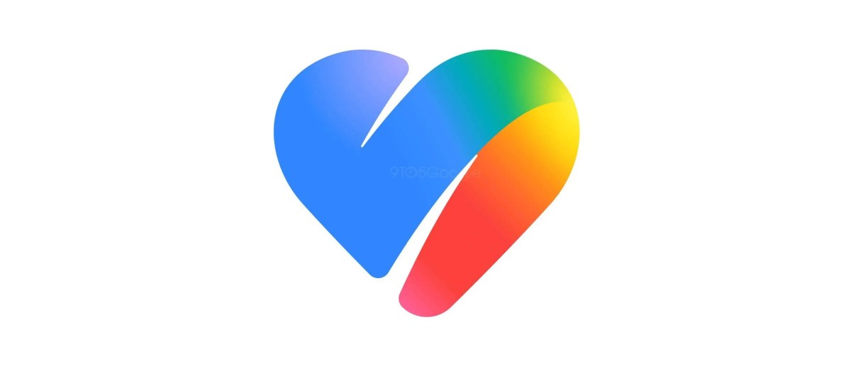 Google Health يدعم أخيرا مزامنة البيانات الصحية ذهابا وإيابا مع Apple Health