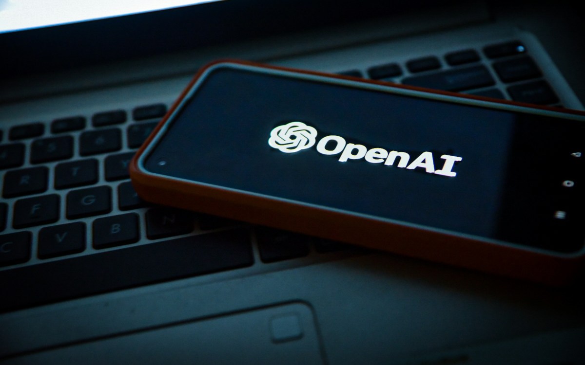 سامسونج توقع واحدة من أكبر صفقات OpenAI المؤسسية لتعزيز تقنيات الذكاء الاصطناعي لديها