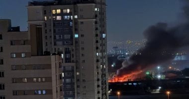 الجيش الإسرائيلى يعلن تدمير مواقع صواريخ أرضأرض فى ضربات دقيقة غرب إيران020 الجيش الإسرائيلى يعلن تدمير مواقع صواريخ أرضأرض فى ضربات دقيقة غرب إيران