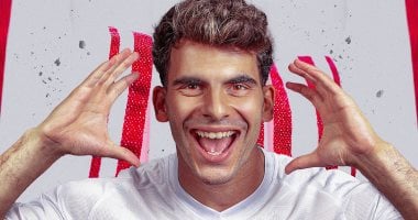 الزمالك يمنح الرمادي حرية حسم مصير مشاركة زيزو فى نهائي كأس مصر020 الزمالك يمنح الرمادي حرية حسم مصير مشاركة زيزو فى نهائي كأس مصر