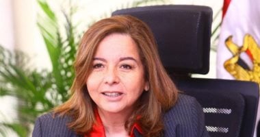 صندوق التمويل العقارى: بدء إرسال رسائل نصية بأولوية التقدم لـ سكن لكل المصريين 5020 صندوق التمويل العقارى: بدء إرسال رسائل نصية بأولوية التقدم لـ سكن لكل المصريين 5