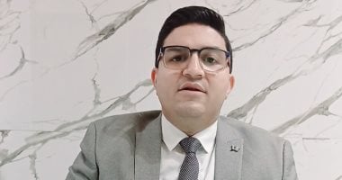 حمل نادر فى 8 توائم بعد سنوات انتظار الإنجاب.. مفاجآت يكشفها طبيب بقنا.. فيديو