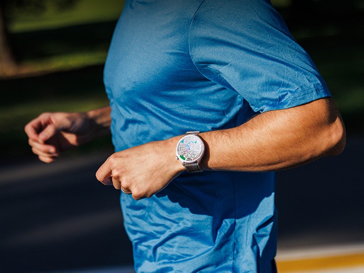 عشر ساعات ذكية من Amazfit ستحصل على تحديثاتها النهائية في عام 2025020 عشر ساعات ذكية من Amazfit ستحصل على تحديثاتها النهائية في عام 2025