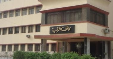 أولادي الستة راحوا.. حقيقة رجل أبكى المصريين بعد حادث الإسماعيلية