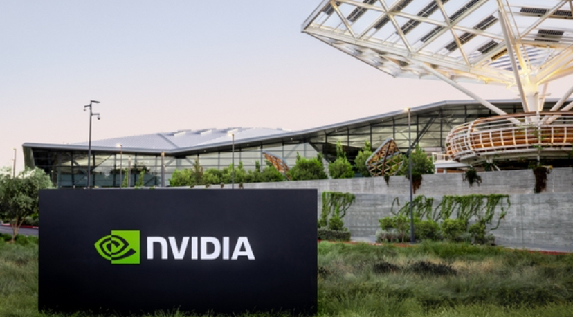 الرئيس التنفيذي لـ Nvidia يؤكد: الشريحة القادمة للصين لن تكون من فئة Hopper020 الرئيس التنفيذي لـ Nvidia يؤكد: الشريحة القادمة للصين لن تكون من فئة Hopper