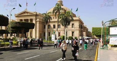 إدراج 18 جامعة ومؤسسة تعليم عال بتصنيف QS العالمى 2027