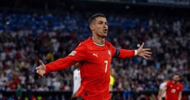 رونالدو يقود البرتغال لإسقاط ألمانيا والتأهل لنهائي دوري الأمم فيديو020 رونالدو يقود البرتغال لإسقاط ألمانيا والتأهل لنهائي دوري الأمم فيديو
