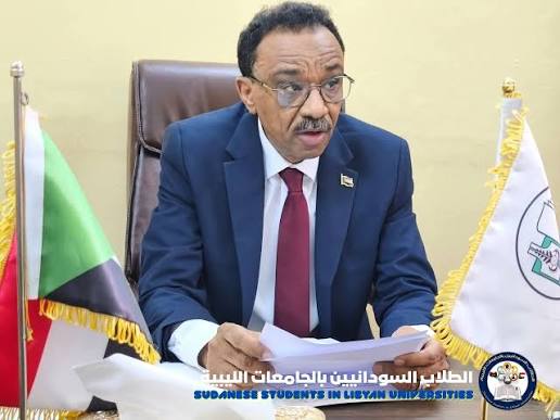 وزير التعليم العالي: هذه هي دوافع قرار تجفيف مراكز الجامعات بالخارج ... . هذا مصير آلاف الطلاب الذين يدرسون بالخارج