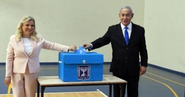 ما مصير نتنياهو حال خسارته الانتخابات.. رئيس وزراء الاحتلال يجيب