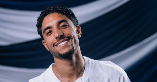 ترتيب عمر مرموش بين الأعلى أجرا بالدوري الإنجليزي بعد الميركاتو الصيفي