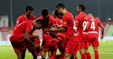 مواعيد مباريات اليوم الثلاثاء 27  10  2026 والقنوات الناقلة