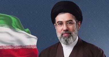 مجتبى خامنئى: كل شهيد من أبناء الشعب الإيراني سيكون له انتقام خاص