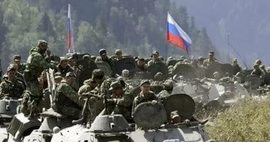 الدفاع الروسية: استمرار تقدم قواتنا على كافة المحاور