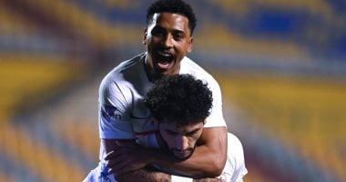 شوبير: لا يوجد شرط جزائي فى عقد خوان بيزيرا مع الزمالك
