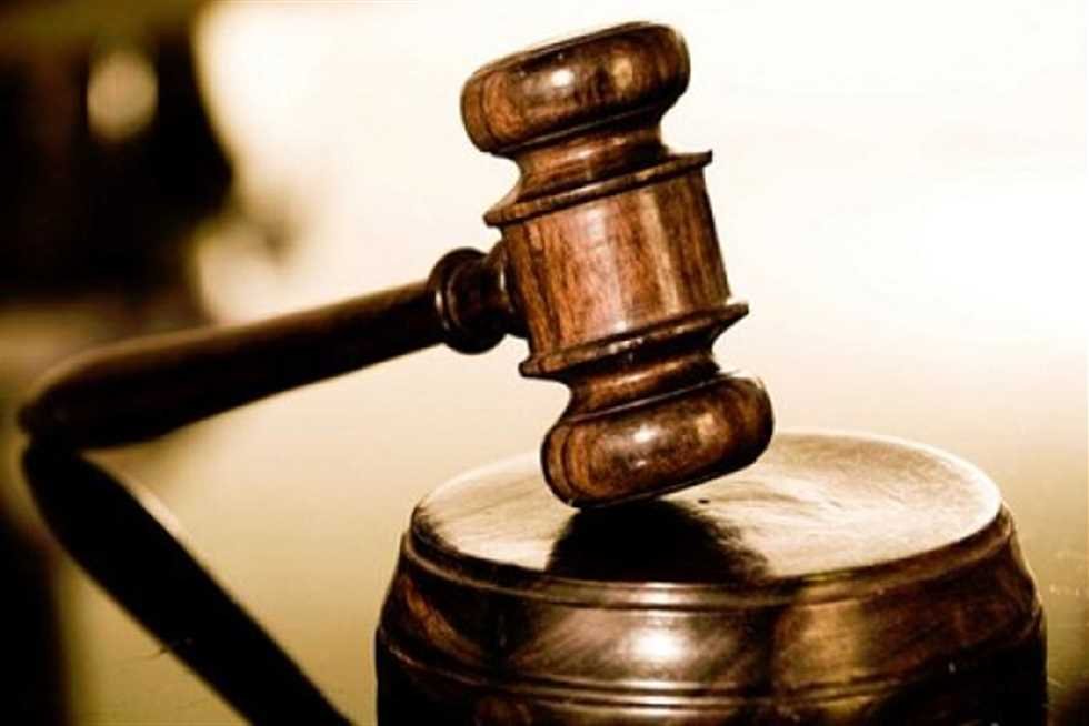 لأول مرة ..حكم بالإعدام شنقا على ضابط متعاونة مع قوات الدعم السريع020 لأول مرة ..حكم بالإعدام شنقا على ضابط متعاونة مع قوات الدعم السريع