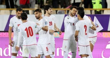 من إيران إلى السنغال.. كأس العالم وأمم أفريقيا تحت نيران السياسة