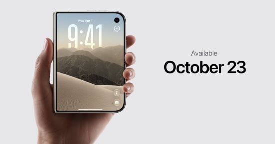 سعر هاتف iPhone Duo  الجديد من أبل.. موعد الحجز والطرح ومواصفات الكاميرا