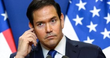 الاتحاد الأوروبي: مستوى عنف المستوطنين غير مقبول