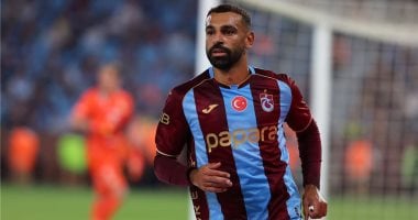 يويفا يعلن مواعيد مباريات محمد صلاح في دوري المؤتمر الأوروبي