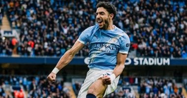 أغلى صفقات مانشستر سيتي منذ يناير 2025.. عمر مرموش وإنزو الأبرز