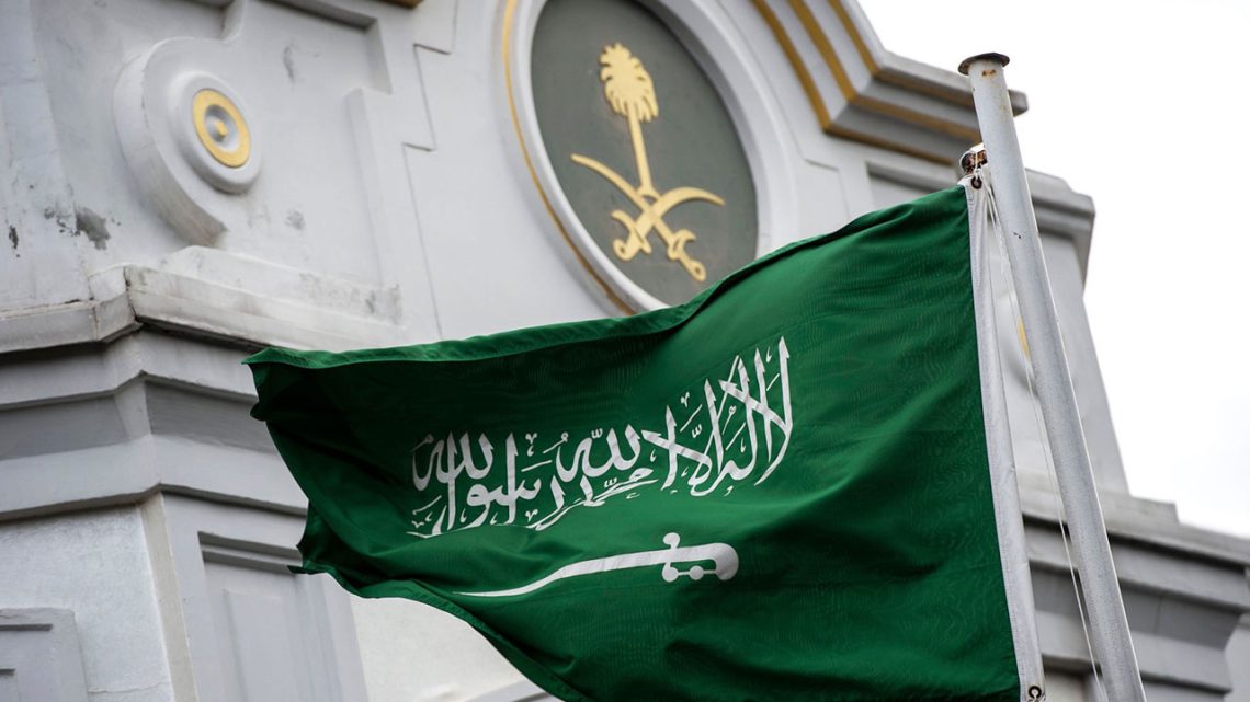 عودة تأشيرة الزيارة المتعددة للسودانيين الى السعودية020 عودة تأشيرة الزيارة المتعددة للسودانيين الى السعودية