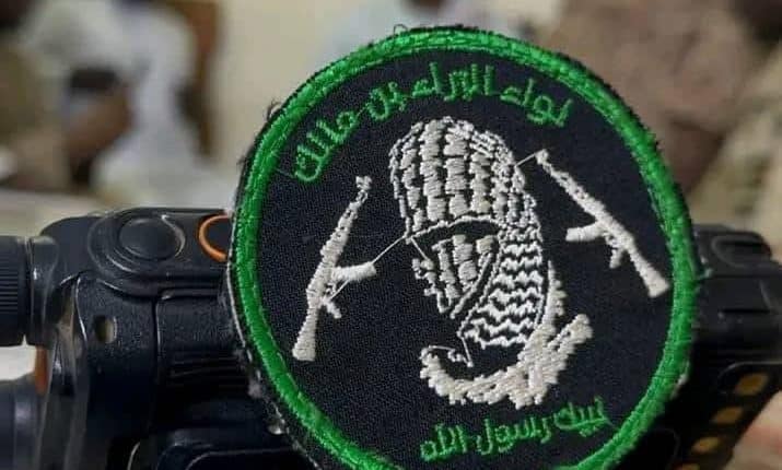 تصريح حاسم لـ قائد البراء.. أين وقعت القرعة