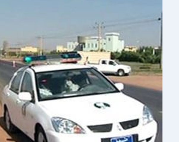 تحت شعار تمهل أمامك حياة الإدارة العامة للمرور تكمل كافة ترتيباتها لأسبوع المرور العربي020 تحت شعار تمهل أمامك حياة الإدارة العامة للمرور تكمل كافة ترتيباتها لأسبوع المرور العربي