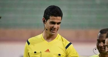 أحمد شوبير: مستحيل محمد معروف يقول لوائل جمعة طلعوا علي محمود