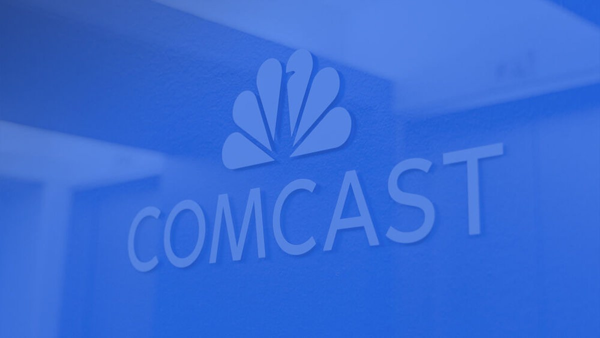 شركة Comcast تعلن فصل NBCUniversal وSky في شركة مستقلة جديدة