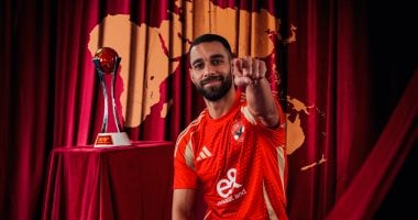 بعد معلول.. الأهلي يوجه الشكر لـ السولية ويؤكد: أحد أبناء النادي وجزء من العائلة020 بعد معلول.. الأهلي يوجه الشكر لـ السولية ويؤكد: أحد أبناء النادي وجزء من العائلة